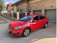 OPEL ASTRA J 2016/8 - 1