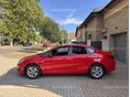 OPEL ASTRA J 2016/8 - 5