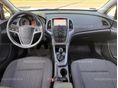 OPEL ASTRA J 2016/8 - 7