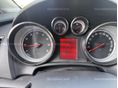OPEL ASTRA J 2016/8 - 9