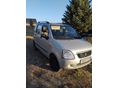 SUZUKI WAGON R+ 2000/6 - 1