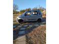 SUZUKI WAGON R+ 2000/6 - 2