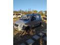 SUZUKI WAGON R+ 2000/6 - 3