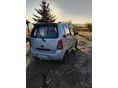 SUZUKI WAGON R+ 2000/6 - 4