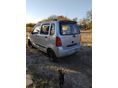 SUZUKI WAGON R+ 2000/6 - 5