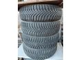 SUZUKI WAGON R+ 2000/6 - 6