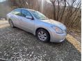 NISSAN ALTIMA 2010/12 - 1