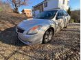 NISSAN ALTIMA 2010/12 - 2