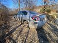 NISSAN ALTIMA 2010/12 - 3