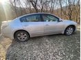 NISSAN ALTIMA 2010/12 - 5