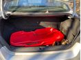 NISSAN ALTIMA 2010/12 - 6