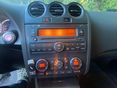 NISSAN ALTIMA 2010/12 - 7