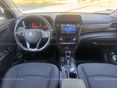 SSANGYONG TIVOLI GRAND 2022/6 - 7