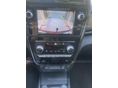 SSANGYONG TIVOLI GRAND 2022/6 - 8