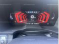SSANGYONG TIVOLI GRAND 2022/6 - 9