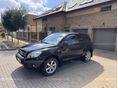 TOYOTA RAV 4 2008/8 - 1