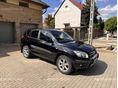 TOYOTA RAV 4 2008/8 - 2