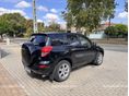TOYOTA RAV 4 2008/8 - 3