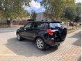 TOYOTA RAV 4 2008/8 - 4