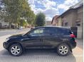 TOYOTA RAV 4 2008/8 - 5
