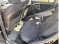 TOYOTA RAV 4 2008/8 - 7