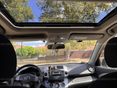 TOYOTA RAV 4 2008/8 - 8