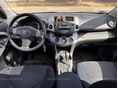 TOYOTA RAV 4 2008/8 - 9