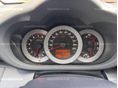 TOYOTA RAV 4 2008/8 - 11