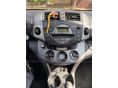 TOYOTA RAV 4 2008/8 - 12