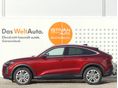 AUDI Q5 2026/1 - 3