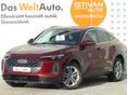 AUDI Q5 2026/1 - 1