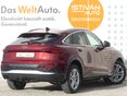 AUDI Q5 2026/1 - 2