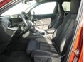 AUDI Q5 2026/1 - 5