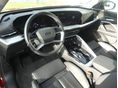 AUDI Q5 2026/1 - 7
