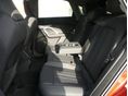 AUDI Q5 2026/1 - 6