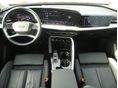 AUDI Q5 2026/1 - 4