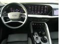 AUDI Q5 2026/1 - 8