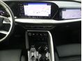 AUDI Q5 2026/1 - 9