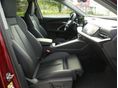 AUDI Q5 2026/1 - 10