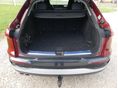 AUDI Q5 2026/1 - 11