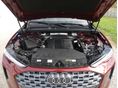 AUDI Q5 2026/1 - 12