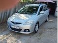 MAZDA 5 2009 - 1