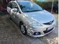MAZDA 5 2009 - 3