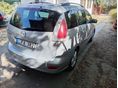 MAZDA 5 2009 - 4