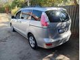 MAZDA 5 2009 - 5