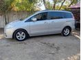 MAZDA 5 2009 - 6