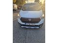 DACIA LODGY 2021/6 - 3