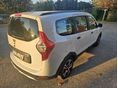 DACIA LODGY 2021/6 - 4