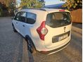 DACIA LODGY 2021/6 - 5