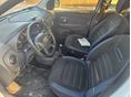 DACIA LODGY 2021/6 - 6